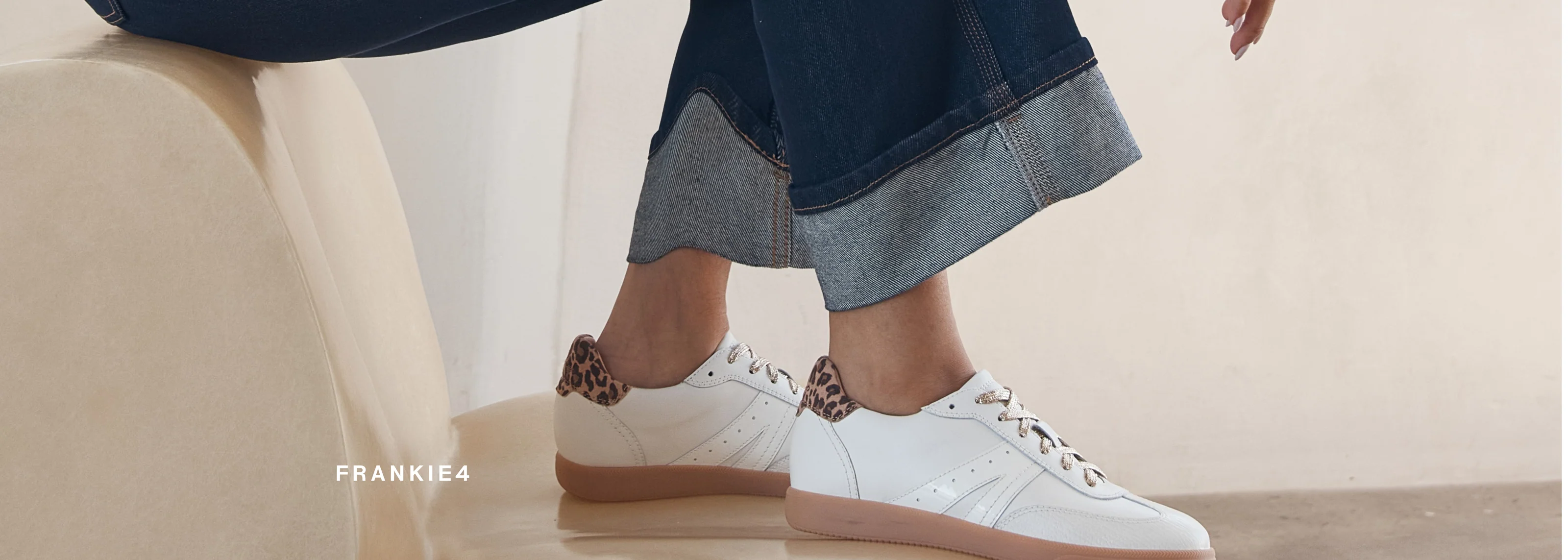 Welcome to Our Store